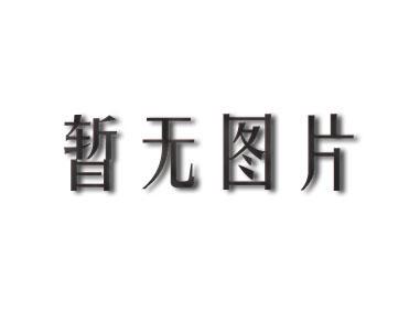 乐平准确亲子鉴定官网有几种方法